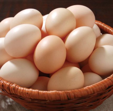 みなさん たまごを買うときのサイズは決まってますか Everyone Or Size Has Been Decided At The Time To Buy Eggs