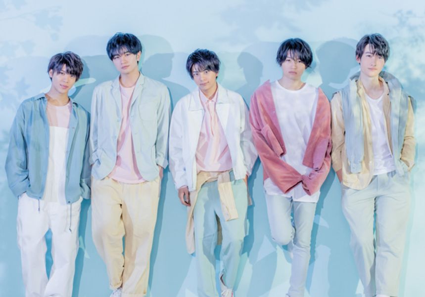 Sexy Zone 心に染みるバラード曲５選 よびすて 名脇役 夏のハイドレンジア 君だけforever 星の雨 泣きたい時や寂しい 時 彼らの歌声はそっと寄り添ってくれるはず