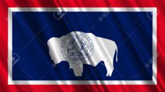 アメリカで最も人口が少ない「ワイオミング州」のご紹介 ~世界で初めて国立公園として登録された「イエローストーン国立公園」がある44番目の州~